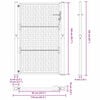Product Thumbnail Image 9 of 9