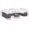 Product Thumbnail Image 3 of 17