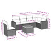 Product Thumbnail Image 3 of 14