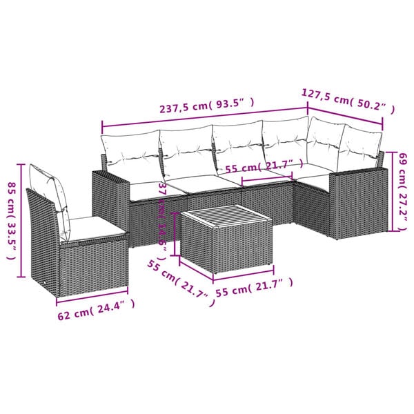 Showing Product Image 3 of 14