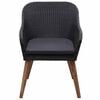 Product Thumbnail Image 8 of 12