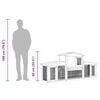 Product Thumbnail Image 9 of 9