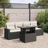 Product Thumbnail Image 2 of 15