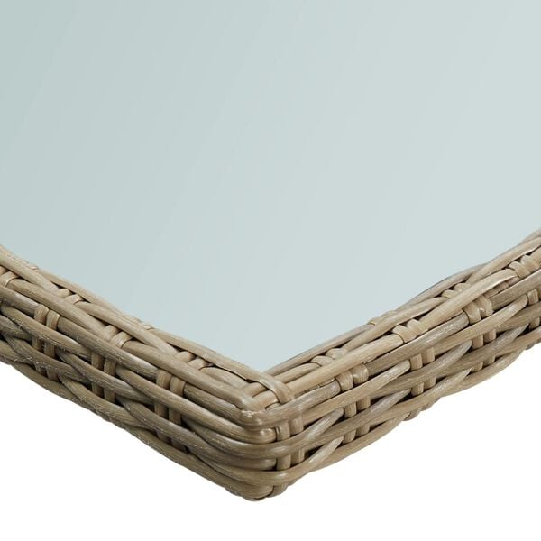 Showing Product Image 4 of 6
