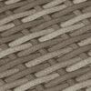 Product Thumbnail Image 15 of 23