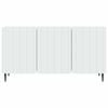 Product Thumbnail Image 6 of 14