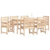 Product Thumbnail Image 4 of 9