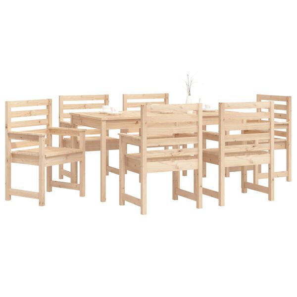 Showing Product Image 4 of 9