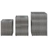 Product Thumbnail Image 2 of 7