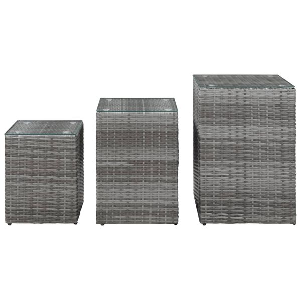 Showing Product Image 2 of 7