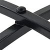 Product Thumbnail Image 9 of 15