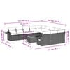 Product Thumbnail Image 9 of 14