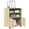Product Thumbnail Image 7 of 11