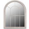 Product Thumbnail Image 2 of 4