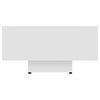 Product Thumbnail Image 4 of 6