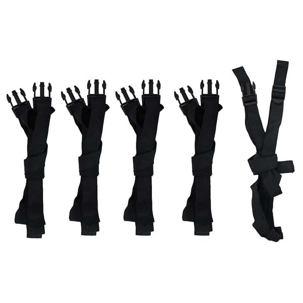 Showing Product Image 4 of 8