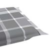 Product Thumbnail Image 15 of 17