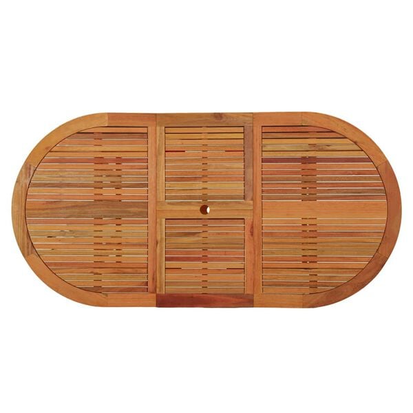 Showing Product Image 4 of 9