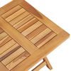 Product Thumbnail Image 15 of 16