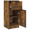 Product Thumbnail Image 8 of 13