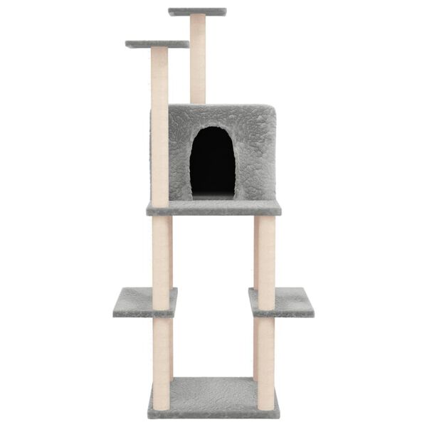 Showing Product Image 3 of 7