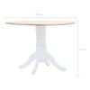 Product Thumbnail Image 12 of 13