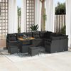 Product Thumbnail Image 2 of 19