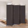 Product Thumbnail Image 2 of 8