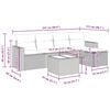 Product Thumbnail Image 13 of 18