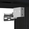 Product Thumbnail Image 12 of 14