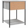 Product Thumbnail Image 8 of 12