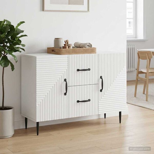Showing Product Image 2 of 12