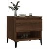 Product Thumbnail Image 4 of 12
