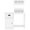 Product Thumbnail Image 6 of 15