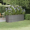 Product Thumbnail Image 2 of 6