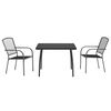 Product Thumbnail Image 3 of 10