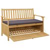 Product Thumbnail Image 2 of 8