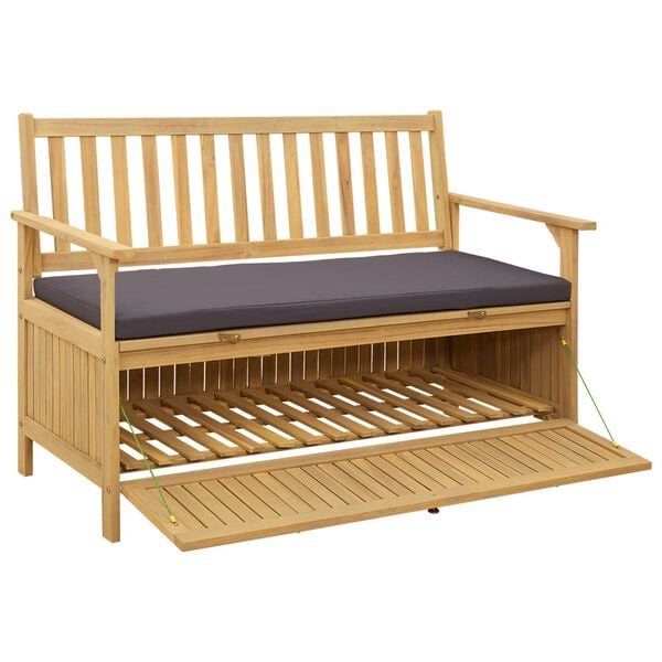 Showing Product Image 2 of 8