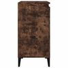 Product Thumbnail Image 8 of 12