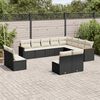 Product Thumbnail Image 2 of 11