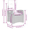 Product Thumbnail Image 9 of 11