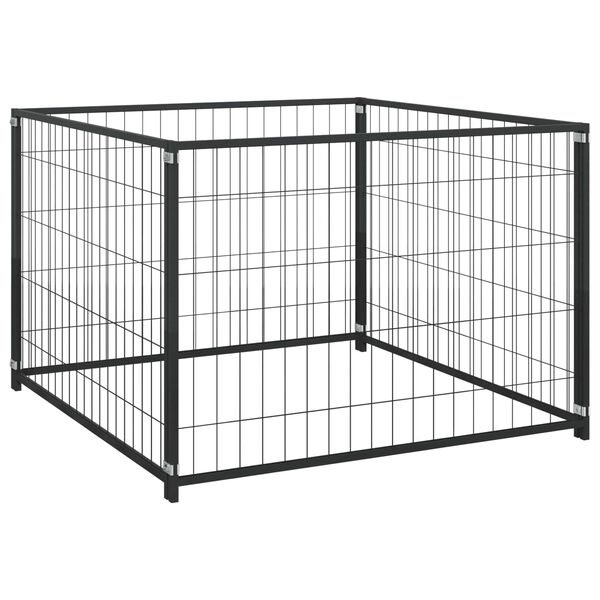 Showing Product Image 3 of 6