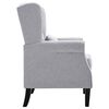 Product Thumbnail Image 5 of 10