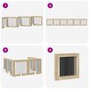 Product Thumbnail Image 7 of 10