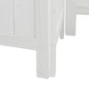 Product Thumbnail Image 7 of 8