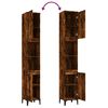 Product Thumbnail Image 9 of 12