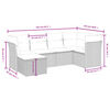 Product Thumbnail Image 4 of 16
