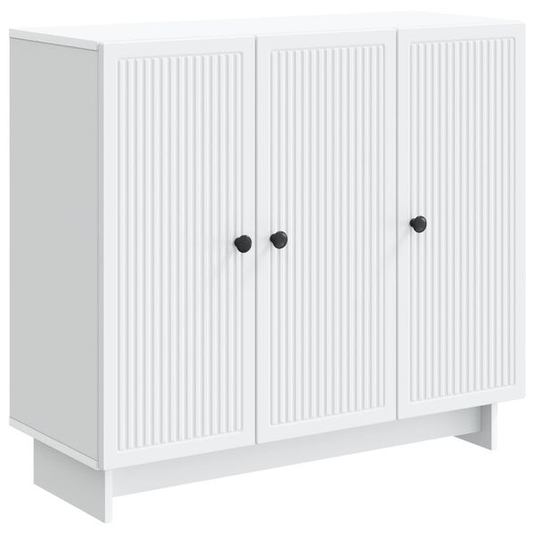 Showing Product Image 1 of 11