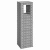 Product Thumbnail Image 2 of 6
