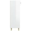 Product Thumbnail Image 8 of 10